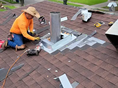MC ROOFING CONTRACTING&MORE.LLC