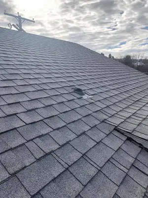 Corpus Christi Roofing Contractors