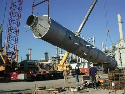 H&S Constructors, Inc.