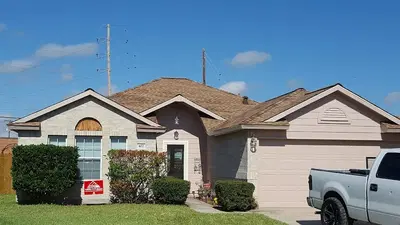 North American Roofing Company