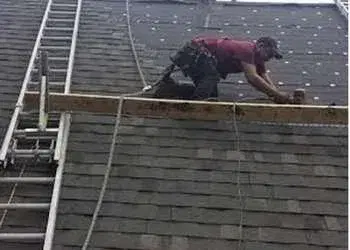 Affordable Roofing | Roofing Contractor | Roofing Companies | Corpus Christi