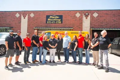 Business Photo