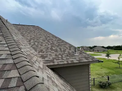KnockOut Roofing LLC