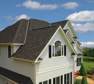 1n20 Home Services