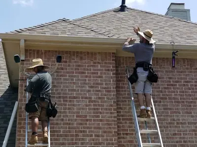 1A ROOFING & CONSTRUCTION