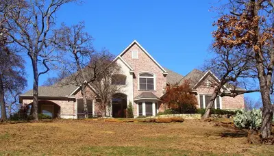 DCT Roofing Solutions