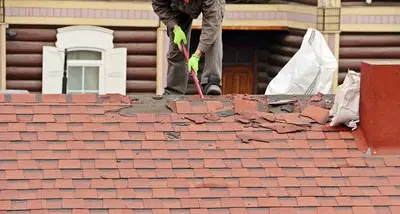 Royal Crown Roofing, LLC
