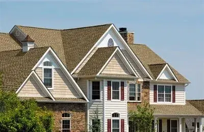 Shamrock Roofing of Spring Texas
