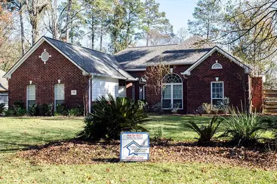 Texas Engineered Roofing