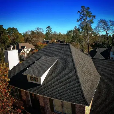 FairClaims Roofing & Construction