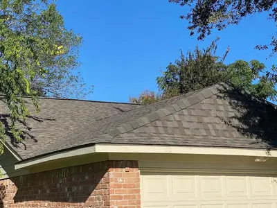Perkins Preferred Roofing & Construction