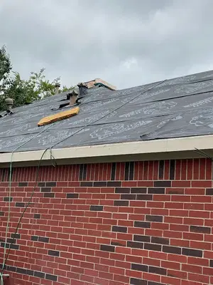 Premier Image Roofing & Construction LLC