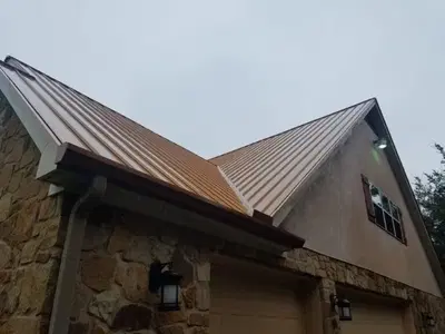 SP Construction LLC