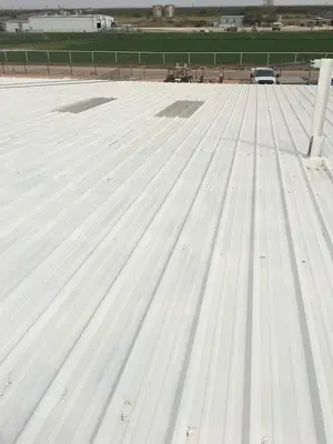 Sunbelt Insulation & Roofing