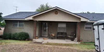 SanMiguel Roofing & Construction