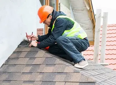 ProActive Roofing & Construction, LLC