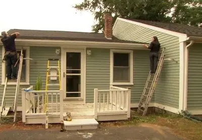 Platinum Construction Solutions LLC