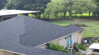 Job Cost Professionals Richmond-Roofer.com