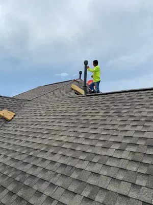 Truly Roofing