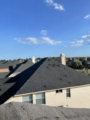 Lavalion Roofing & Home Services