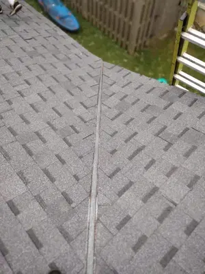 Matthew Roofing Solutions