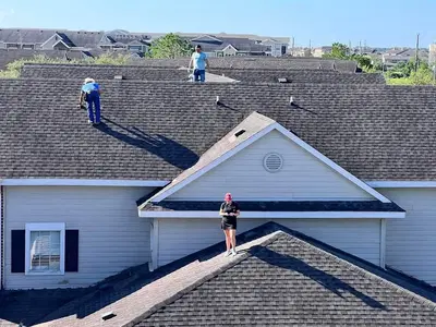 Affordable 1 Home Services