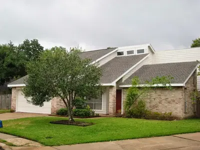 VeeDone Construction, LLC