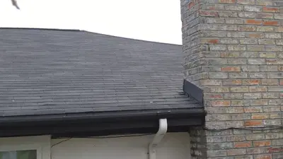 Able Roofing & Construction