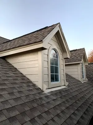 C&A Exteriors