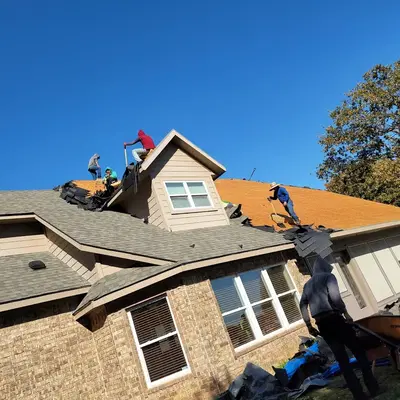 Military Construction co