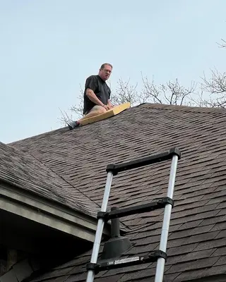Tops Roofing Company