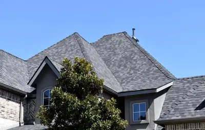 Triton Roofing & Restoration, LLC