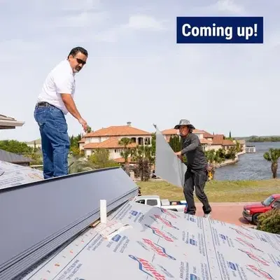 Cornerstone Roofing & Remodeling