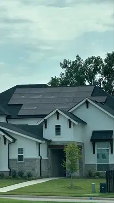 US Prime Roofing