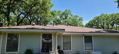 Biltmore Roofing