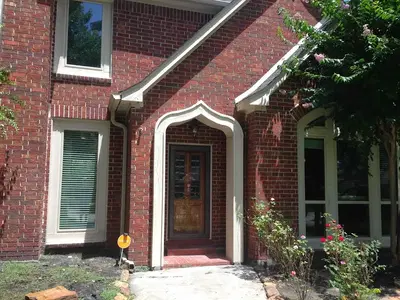 Boyd Contractors