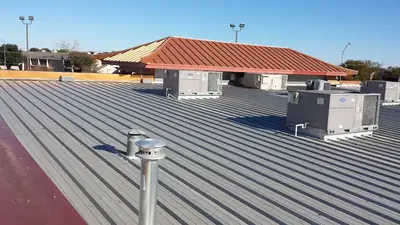 Windsor Pro Roofing