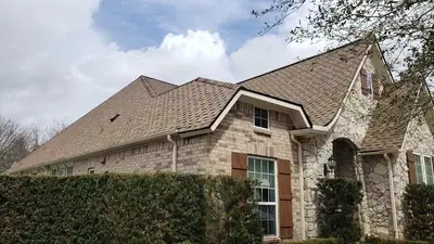 Alliance Roofing Company, LLC