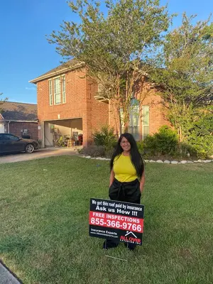 Business Photo