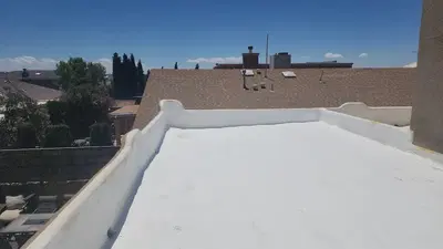 Done Right Roofing & Construction