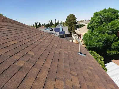 AAAA Contractors and Roofing