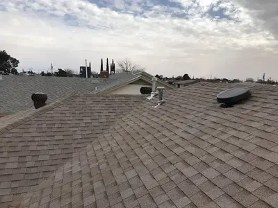 Lorenzo's Contractor LLC