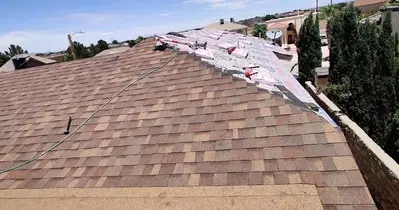 Think Roof