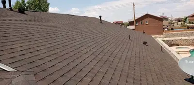 Nietos Roofing