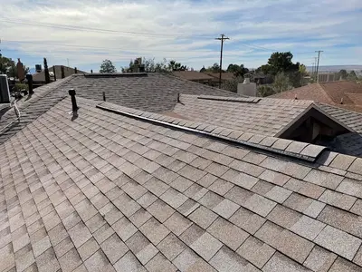 Innova Roofing & Home Improvement USA
