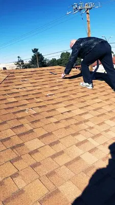 All Star Roofing & Construction, LLC