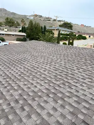 GRC Contractors LLC