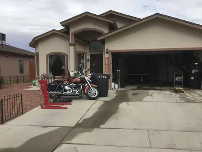Milliken Construction & Restoration