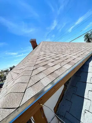 Involve Roofing