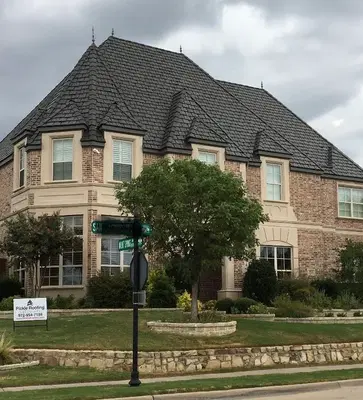 Pickle Roofing Solutions